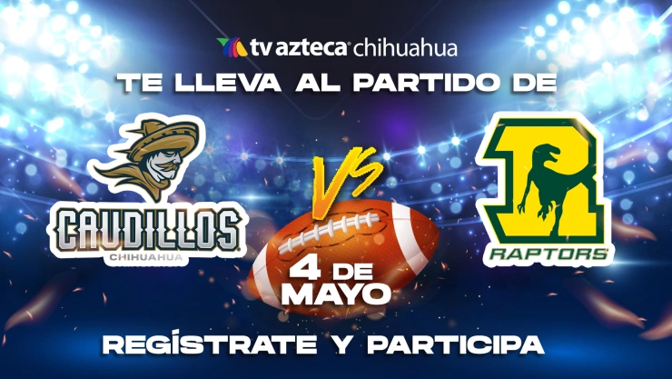 CAUDILLOS VS FUNDIDORES MG.jpg