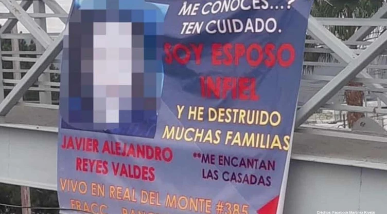 manta esposo infiel Saltillo Coahuila .jpg