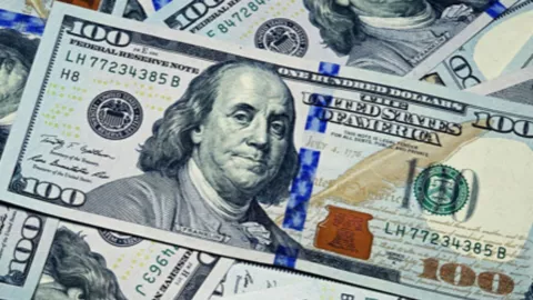 Precio dólar Ciudad Juárez.jpg