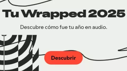 ¿Qué edad tienes según tu Spotify Wrapped 2025 Estas son las NUEVAS funciones del RESUMEN ANUAL de la aplicación.jpg