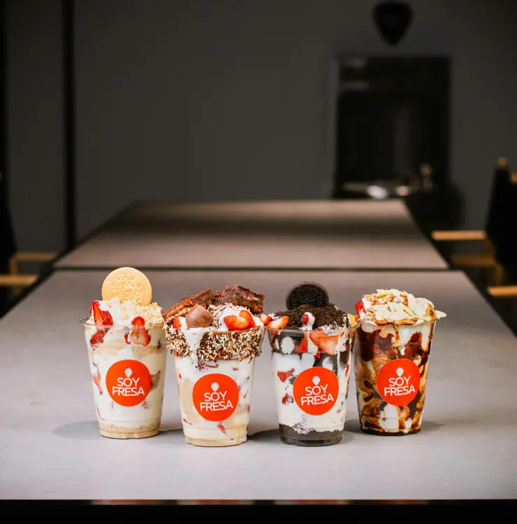 fresas con chocolate.jpg