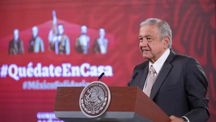amlo salvador cienfuegos ejercito mexicano.jpg