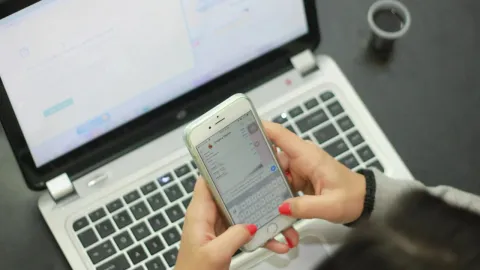 ¿Cómo convertir a WhatsApp en tu asistente de IA?
