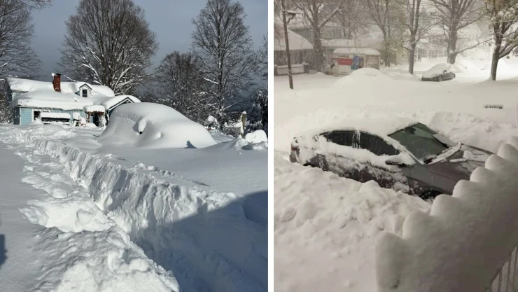 NEVADAS ESTADOS UNIDOS.jpg
