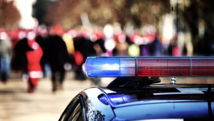 Omar García Harfuch informa la desarticulación de banda de secuestradores