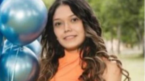 Desaparición de Lydia Valdivia, mujer con 9 meses de embarazo.png