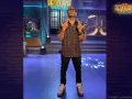 COTOS: Revive lo mejor de La Resolana.