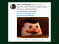memes masterchef celebrity programa 15 (15).jpg