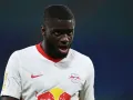 4 mejores futbolistas franceses.jpg