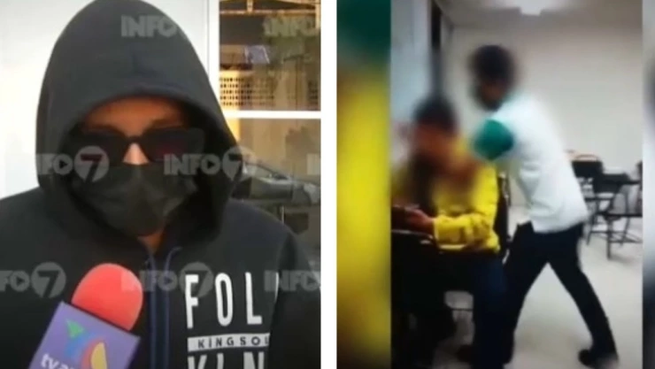 Alumno victima de violencia escolar_.jpg