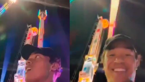 Muerte juego mecánico