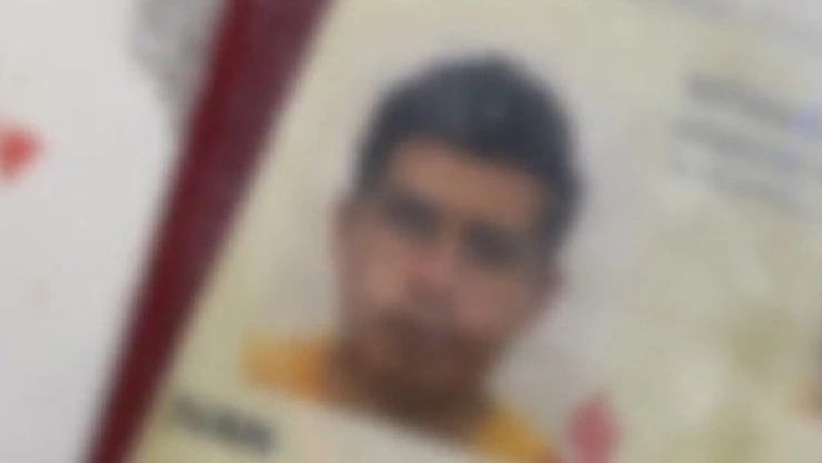 LICENCIAS PARA CONDUCIR EN pUEBLA