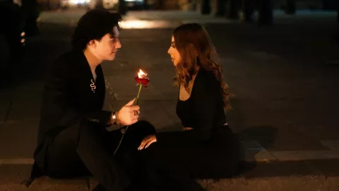 ¿Qué es el Día del Crush y por qué se celebra este 16 de febrero?.jpg