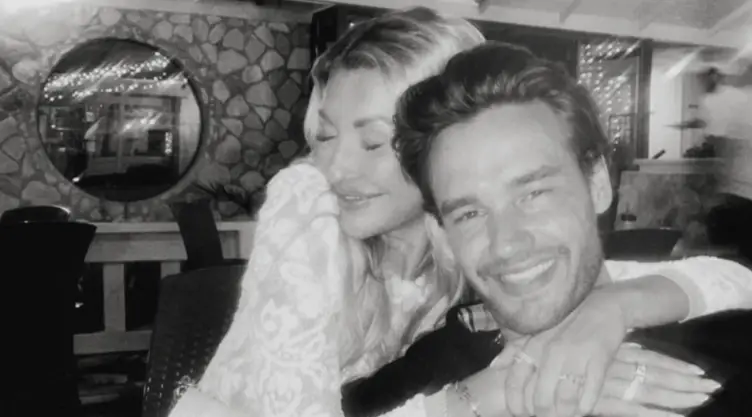 novia-liam-payne-revela-por-que-abandono-argentina.jpg