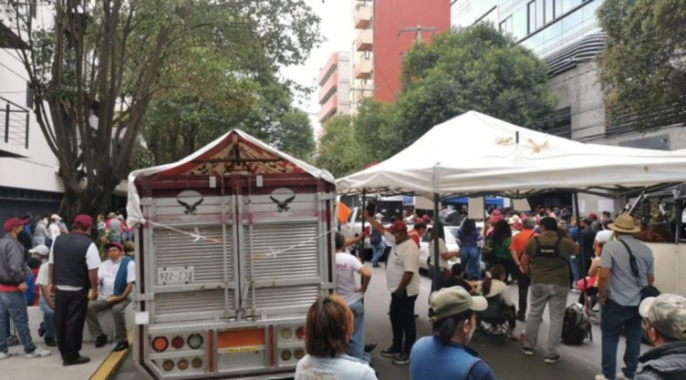 manifestaciones-31julio.jpg