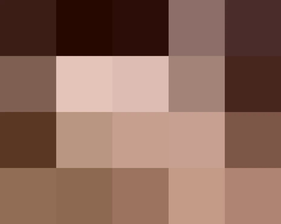 El paquete económico deberá quedar aprobado el 20 de noviembre