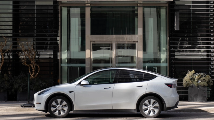 El ins&oacute;lito motivo por el que echaron a un empleado en una empresa automotriz