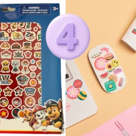 4 ideas de stickers oficiales de Paw Patrol para decorar lo que quieras y regalar a un fan de La Patrulla Canina.png