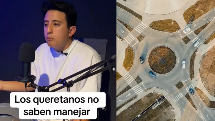 los queretanos no saben manejar kerotobe.jpg