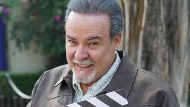 /famosos/que-se-sabe-supuesto-fallecimiento-cesar-evora-fraude