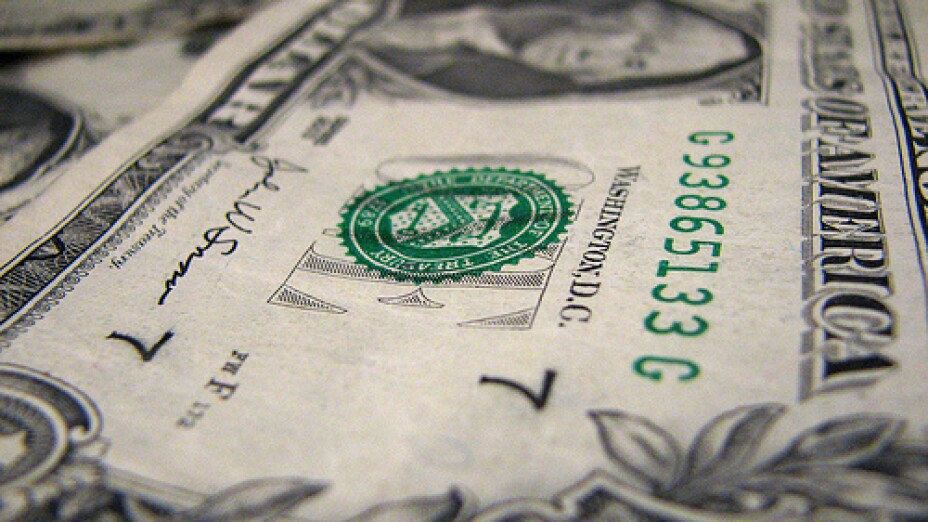dinero