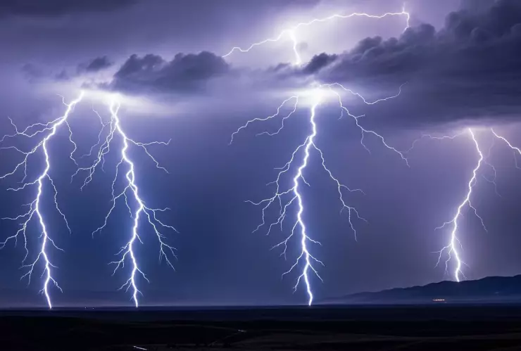 Video. Tormentas eléctricas azotan el sur de Baja California.jpg