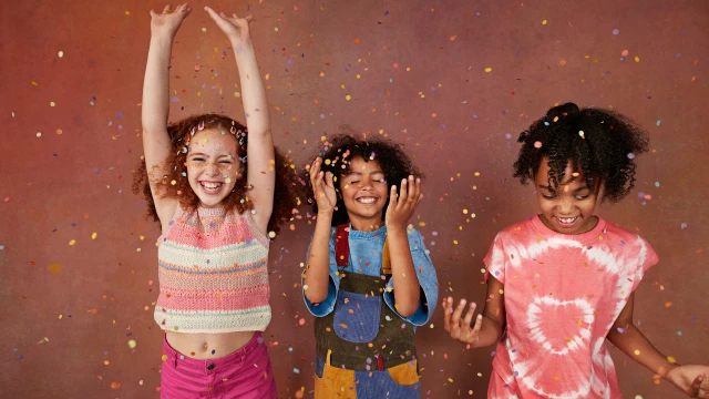 Día del Niño 2025 Cómo se celebra