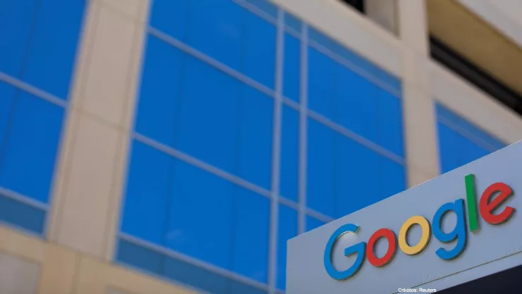 google sensores terremotos telefonos.jpg