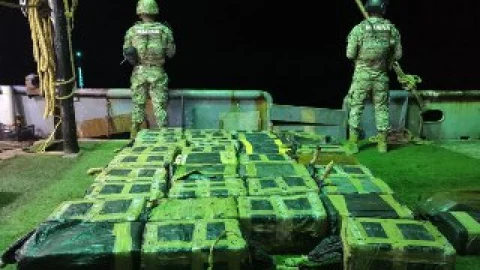 B00TOL TONELADA Y MEDIA DROGA ISLAS MARÍAS2.jpeg