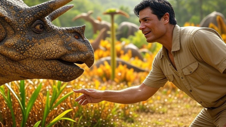 Estas son las imágenes de Chayanne creadas con IA.png