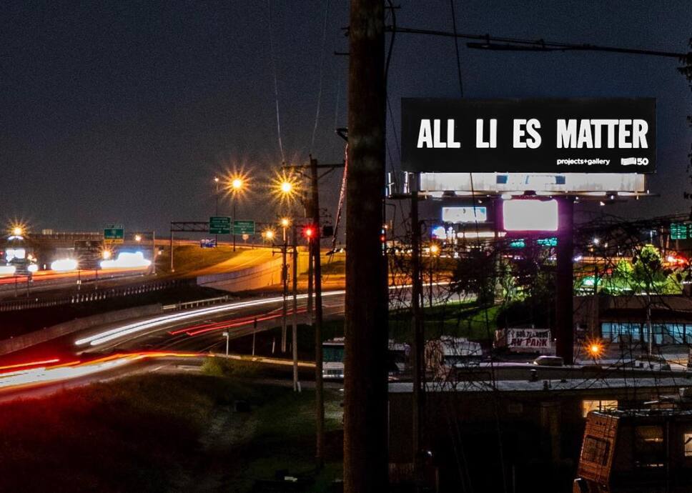 AllLiesMatter.jpg
