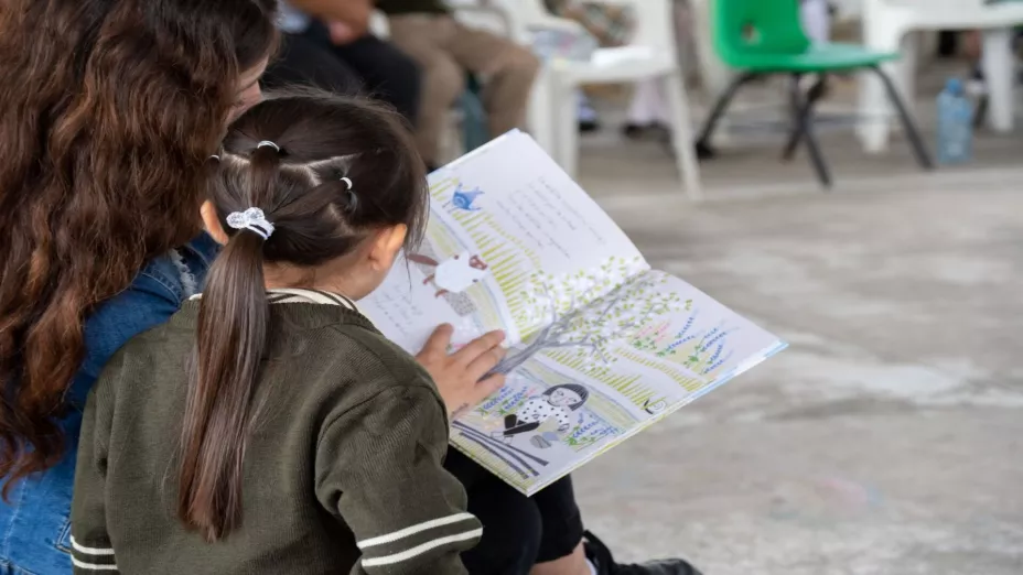 Día de la Niñez igualdad de oportunidades para un futuro brillante.jpg