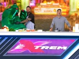 Al Extremo 10 de octubre 2026