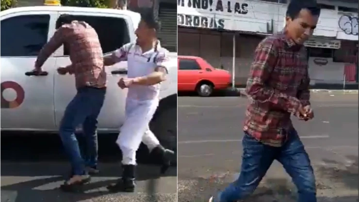 video_funcionario.jpg