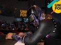 LuchaAztecaAAA