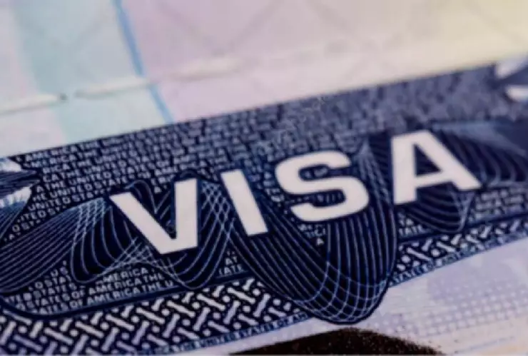 Lista de los 100 países que piden VISA a los mexicanos para ingresar a sus territorios