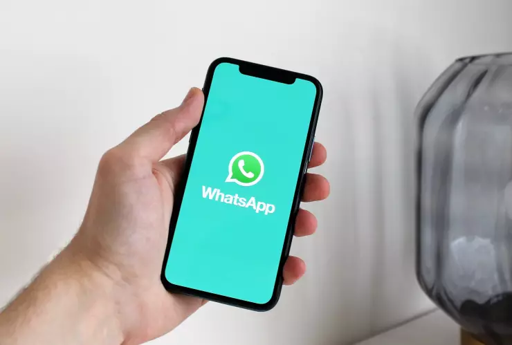 ¡Actualiza tu WhatsApp! Estas son las nuevas funciones de la aplicación para septiembre