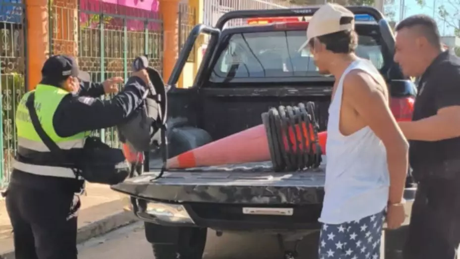 PORTADA acoso en Yucatán.jpg