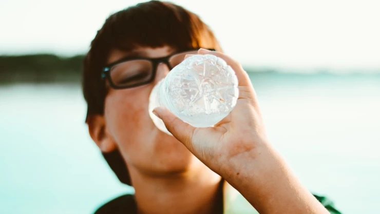 insolacion hidrataciones