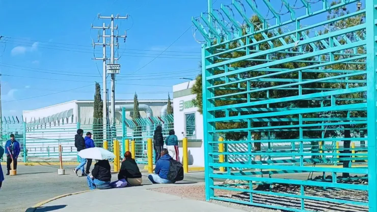 Maquilas Ciudad Juárez.jpg