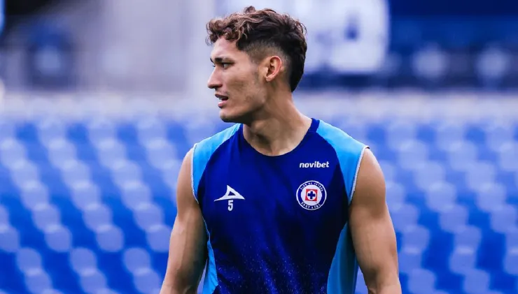 Jesús Orozco
