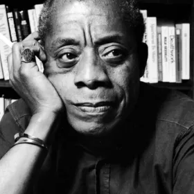 James Baldwin escritor.jpg