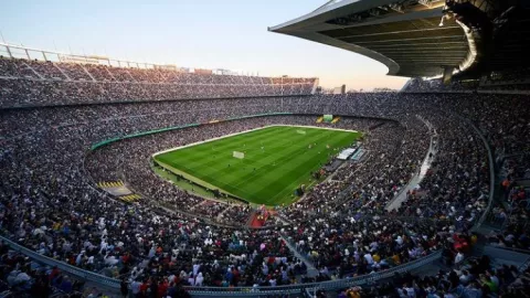 La Kings League culmina su primera temporada, ¿qué es y de qué trata?