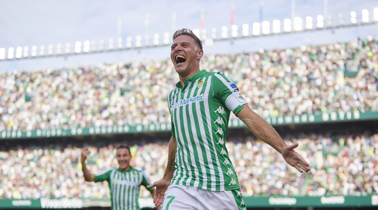 Joaquín