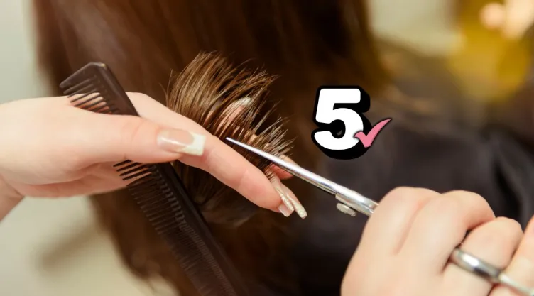/estilo-de/5-cortes-de-cabello-que-rejuvenecen-a-los-40-estilos-comodos-y-faciles-de-peinar