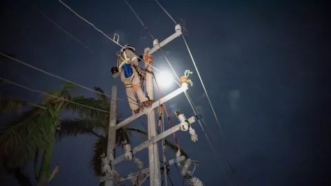 A qué hora será el apagón del miércoles 13 de noviembre y que zonas se verán afectadas, según CFE.jpg