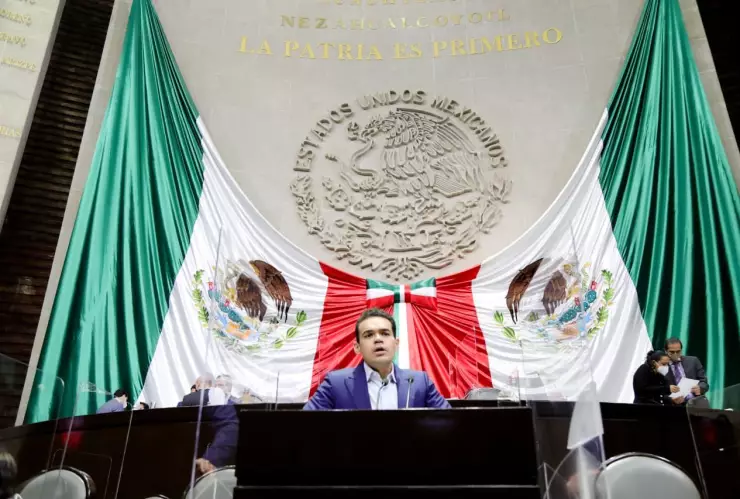 Cámaras de diputados.jpeg