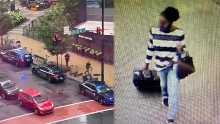 Tiroteo en Atlanta, Georgia.jpg