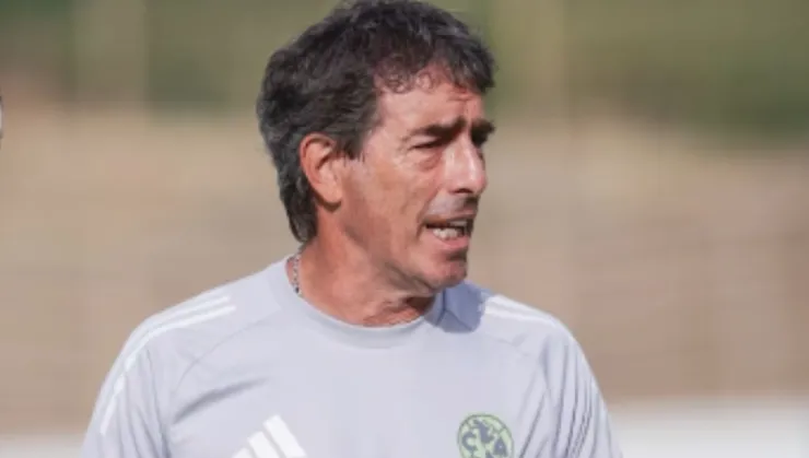 razon-america-no-ficha-jugadores-quiere-guillermo-almada.jpg