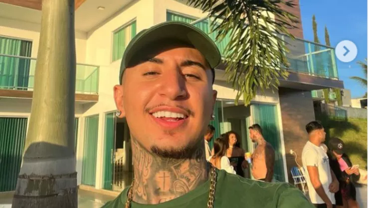 muerte de digo santos.jpg